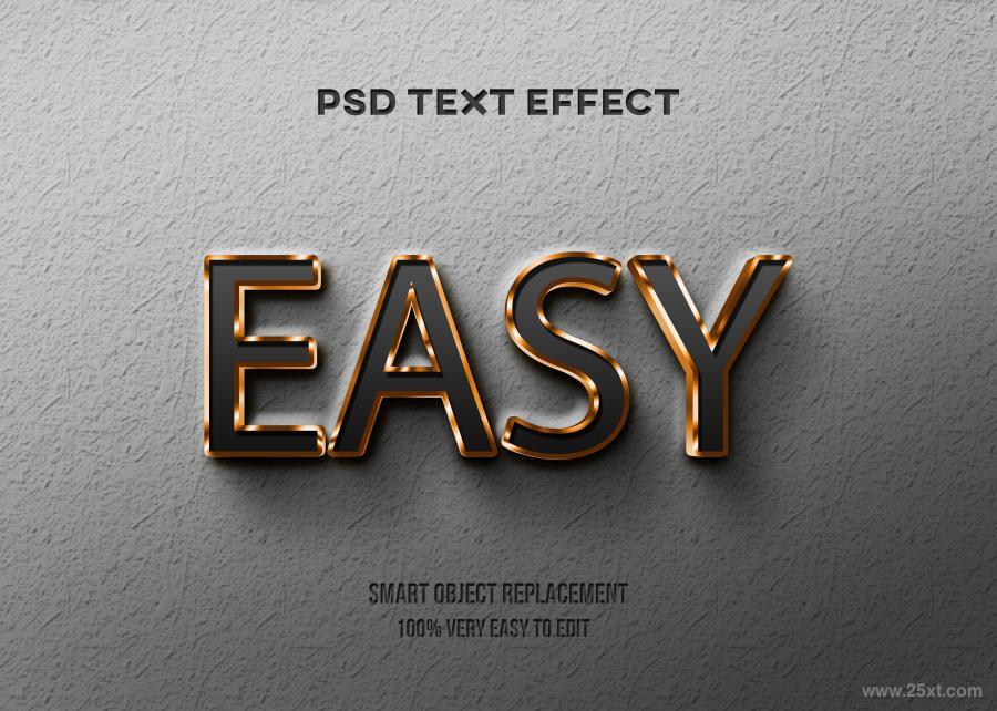 25xt-485688 3D-Text-Effect-Bundlez11.jpg