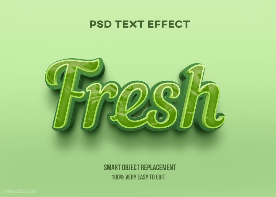 25xt-485688 3D-Text-Effect-Bundlez12.jpg