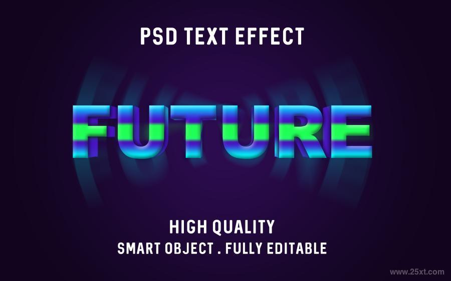 25xt-485688 3D-Text-Effect-Bundlez13.jpg