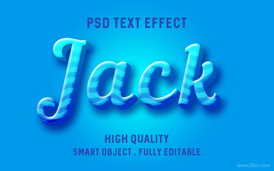 25xt-485688 3D-Text-Effect-Bundlez17.jpg