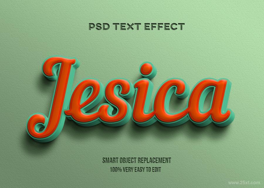 25xt-485688 3D-Text-Effect-Bundlez19.jpg