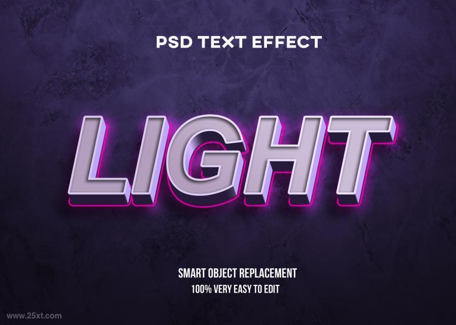 25xt-485688 3D-Text-Effect-Bundlez22.jpg