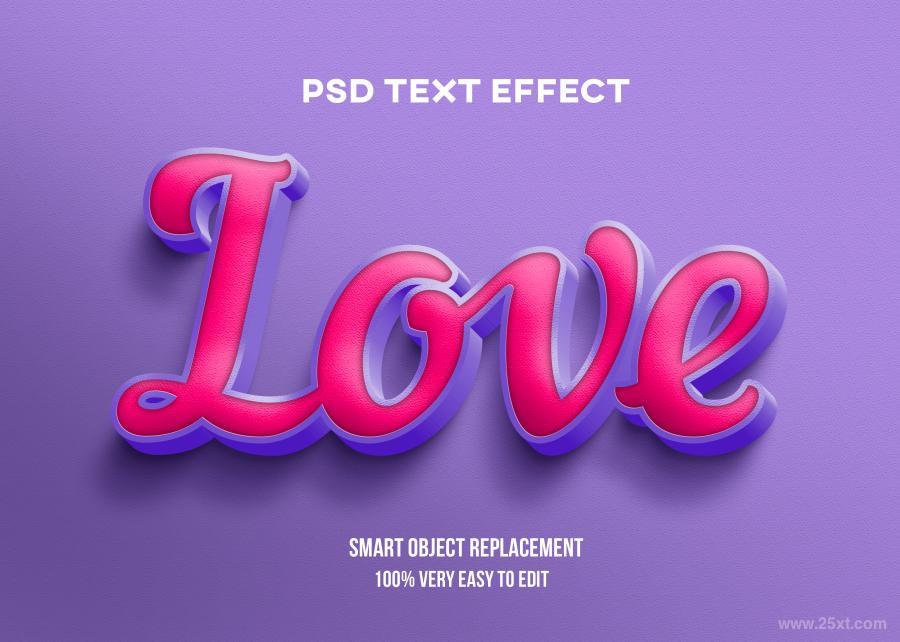 25xt-485688 3D-Text-Effect-Bundlez23.jpg