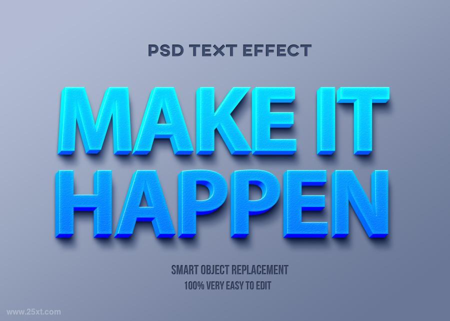 25xt-485688 3D-Text-Effect-Bundlez24.jpg