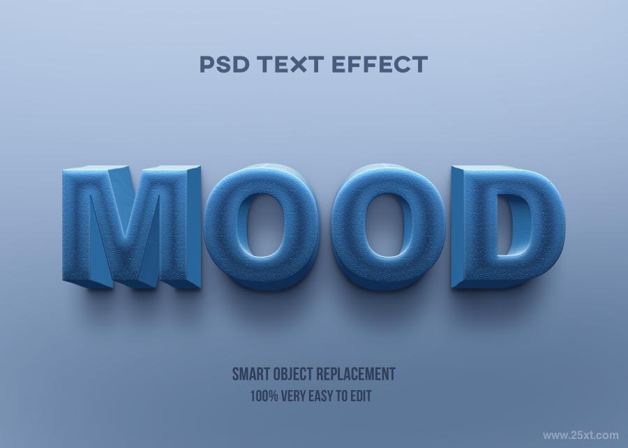 25xt-485688 3D-Text-Effect-Bundlez25.jpg