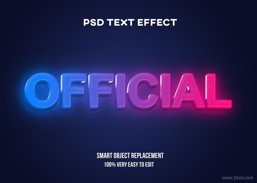 25xt-485688 3D-Text-Effect-Bundlez26.jpg
