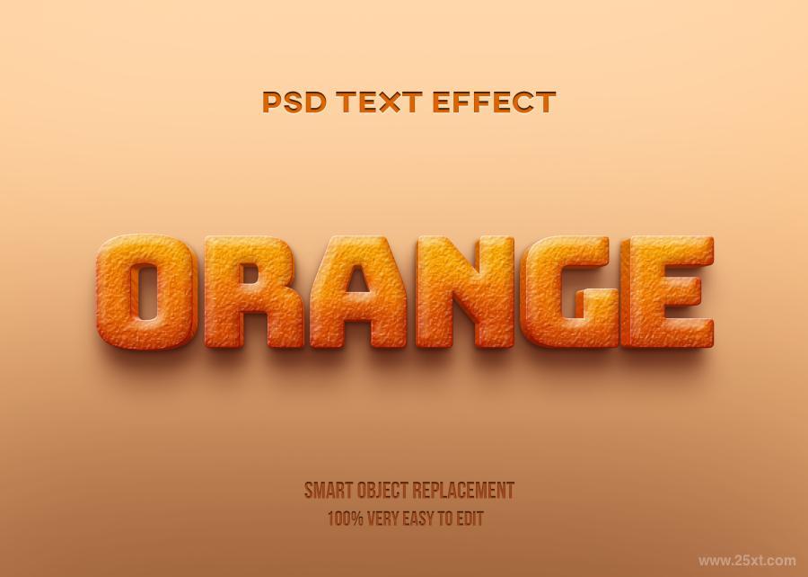25xt-485688 3D-Text-Effect-Bundlez27.jpg