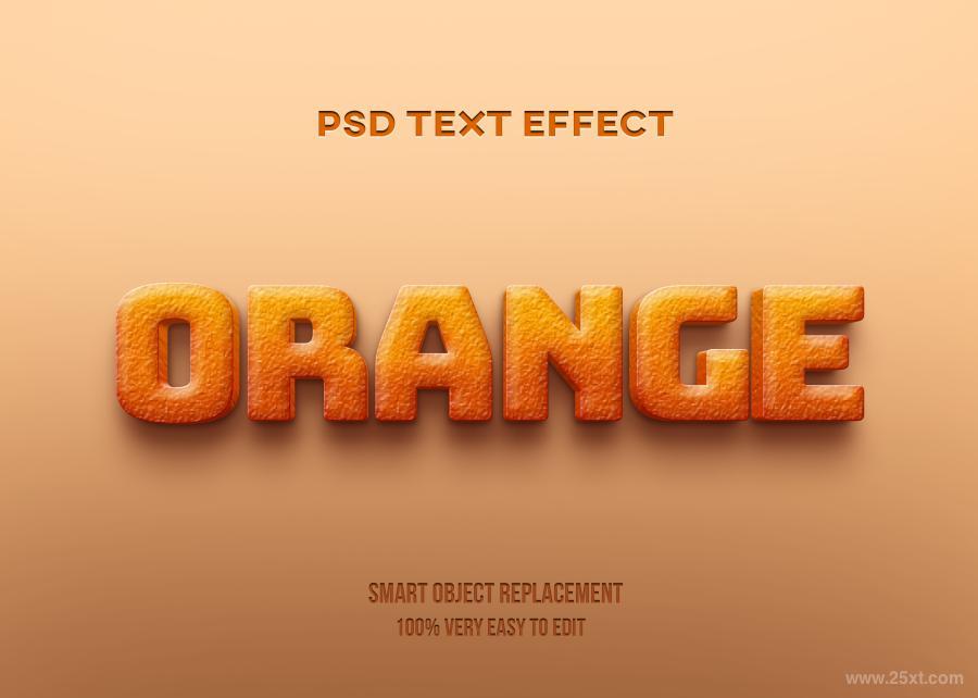 25xt-485688 3D-Text-Effect-Bundlez27.jpg