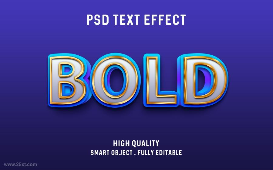 25xt-485688 3D-Text-Effect-Bundlez3.jpg