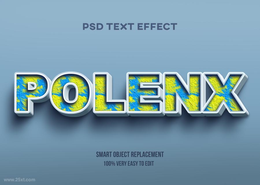 25xt-485688 3D-Text-Effect-Bundlez34.jpg