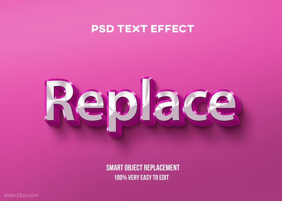25xt-485688 3D-Text-Effect-Bundlez36.jpg