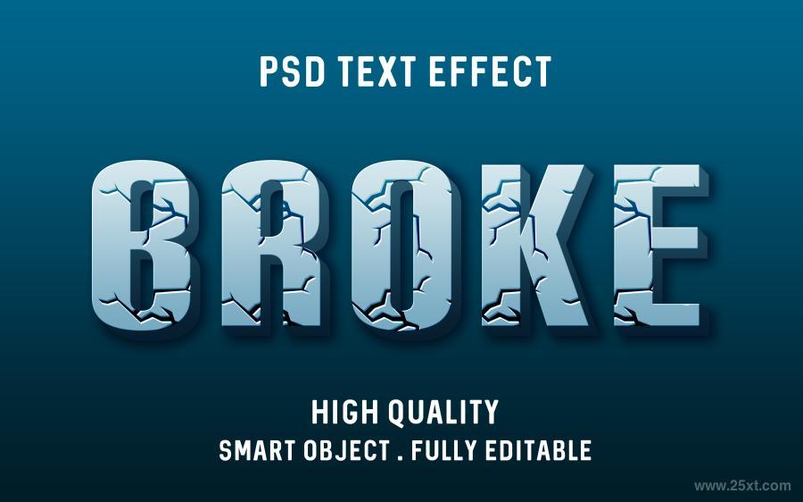 25xt-485688 3D-Text-Effect-Bundlez4.jpg