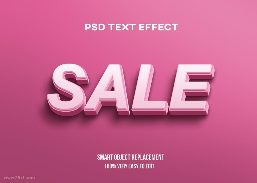 25xt-485688 3D-Text-Effect-Bundlez40.jpg