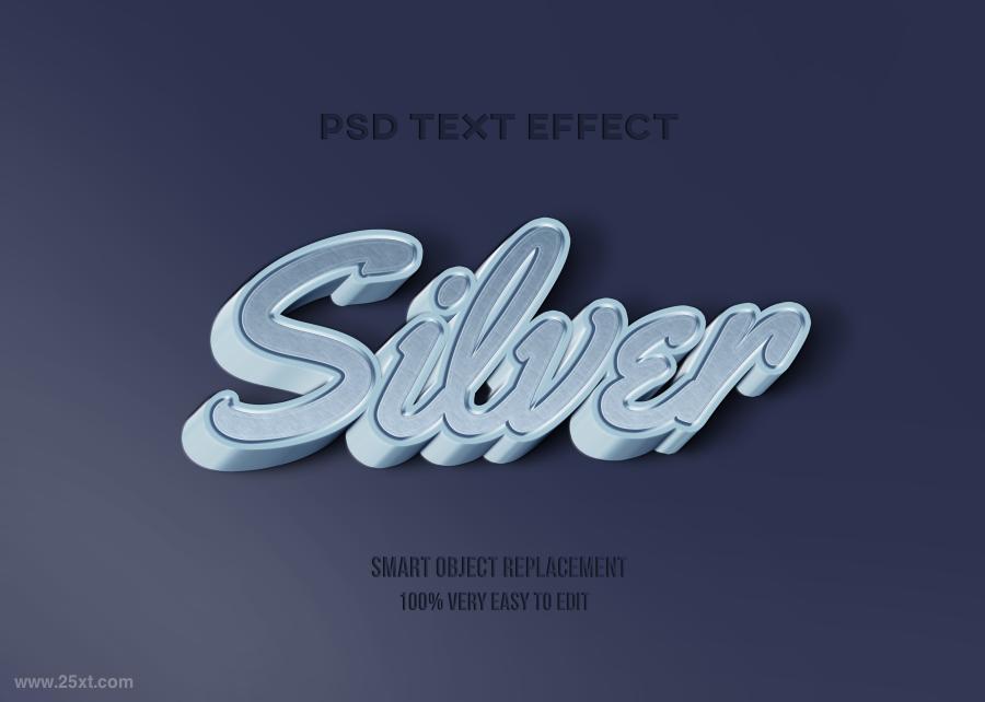 25xt-485688 3D-Text-Effect-Bundlez43.jpg