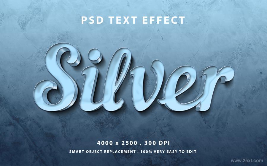 25xt-485688 3D-Text-Effect-Bundlez44.jpg