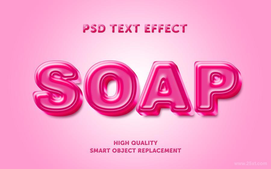 25xt-485688 3D-Text-Effect-Bundlez47.jpg