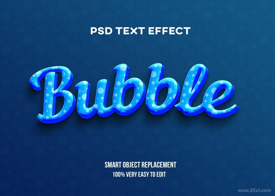 25xt-485688 3D-Text-Effect-Bundlez5.jpg