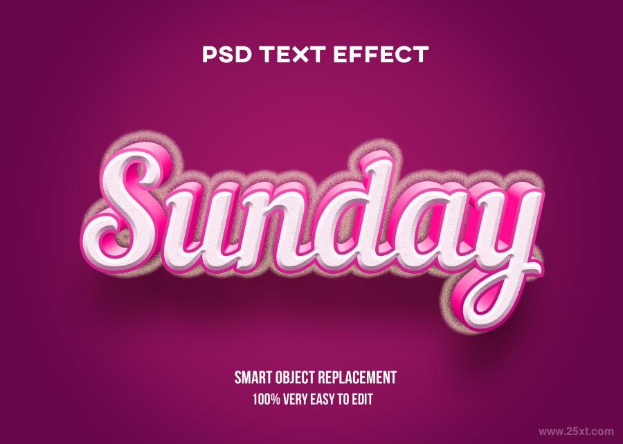 25xt-485688 3D-Text-Effect-Bundlez50.jpg