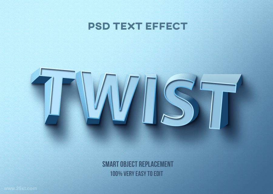 25xt-485688 3D-Text-Effect-Bundlez52.jpg