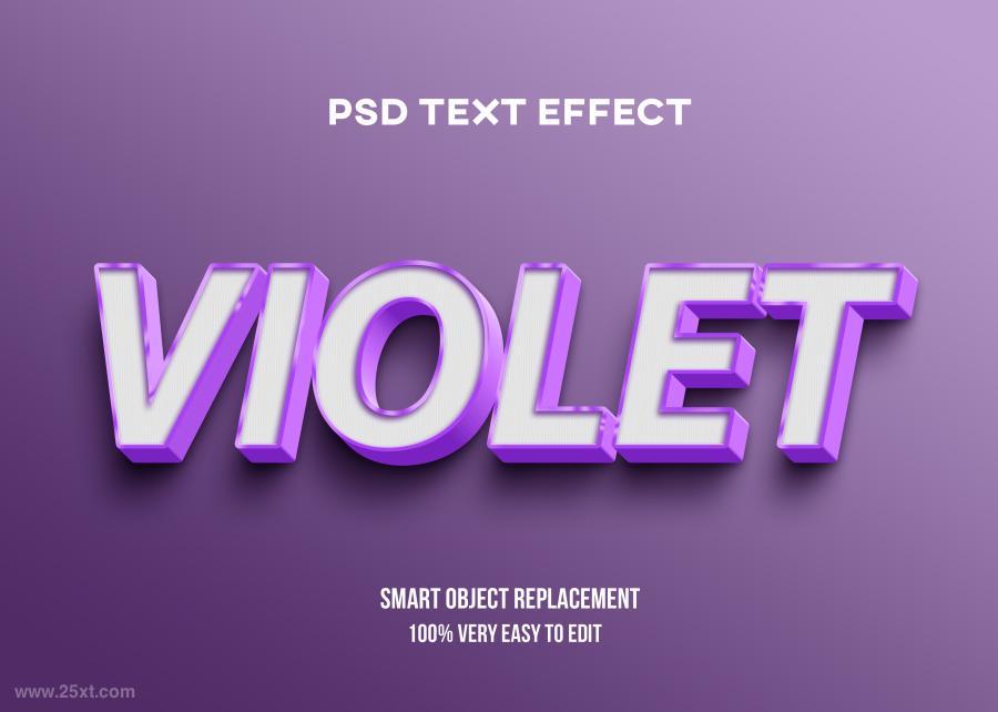 25xt-485688 3D-Text-Effect-Bundlez55.jpg