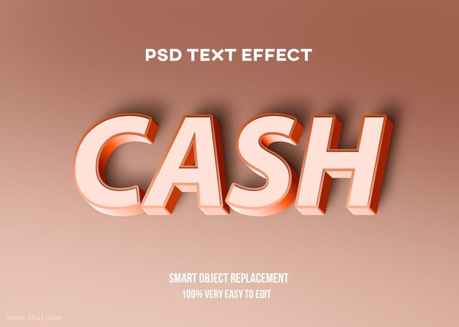 25xt-485688 3D-Text-Effect-Bundlez6.jpg
