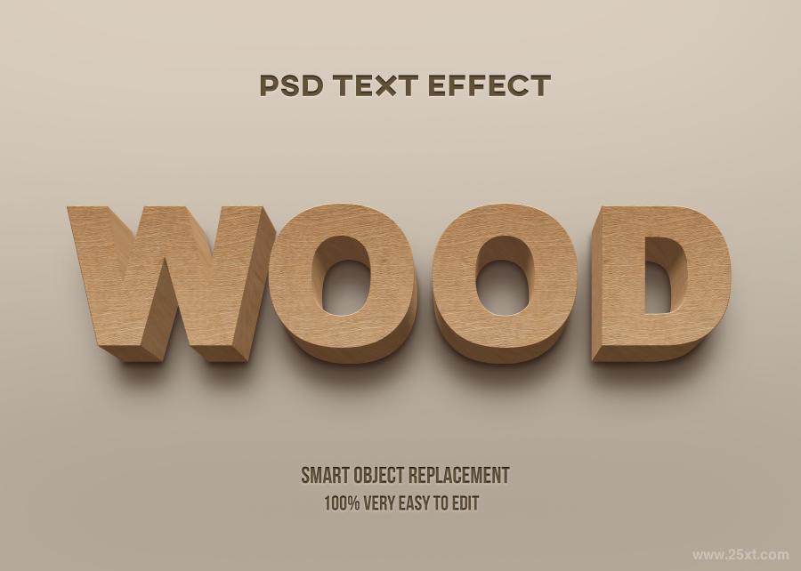 25xt-485688 3D-Text-Effect-Bundlez60.jpg