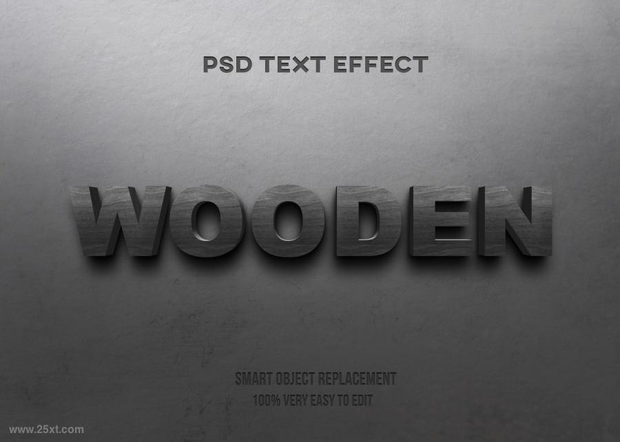 25xt-485688 3D-Text-Effect-Bundlez61.jpg