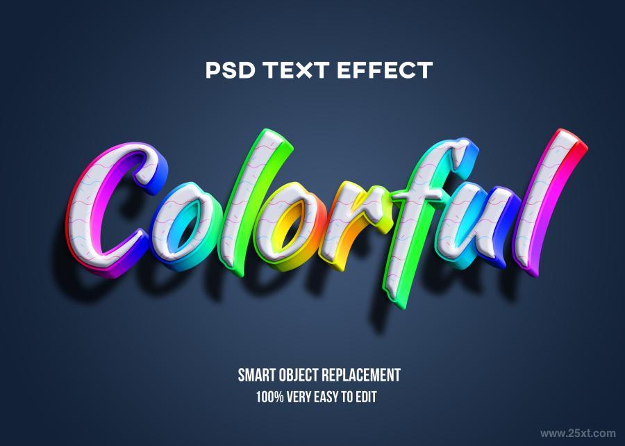 25xt-485688 3D-Text-Effect-Bundlez7.jpg