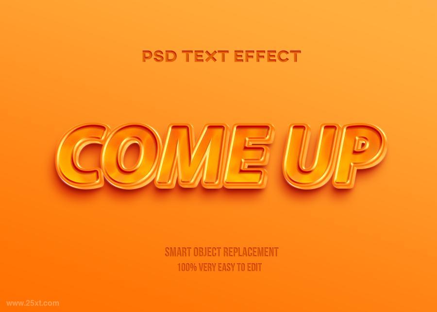 25xt-485688 3D-Text-Effect-Bundlez8.jpg