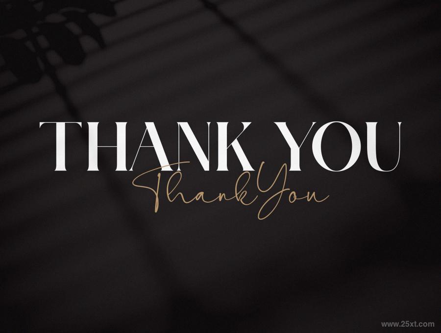 25xt-485501 walkingStraightfontduoserifandsignaturetypefacez10.jpg