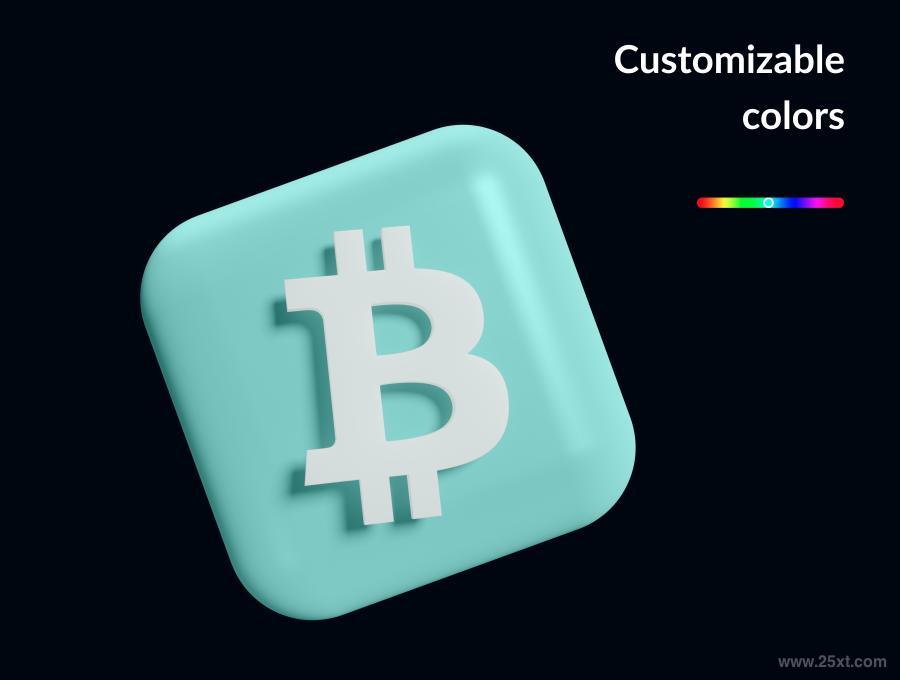 25xt-485508 Crypto3DIconSet9dmz7.jpg