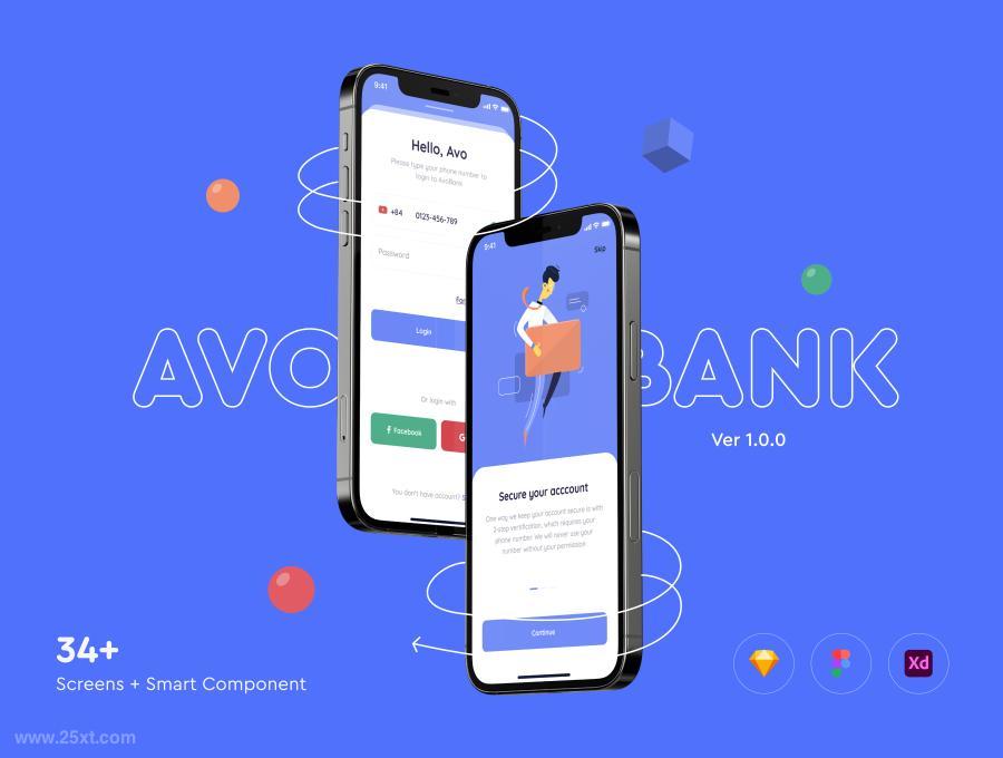 25xt-485523 AvoBankz3.jpg