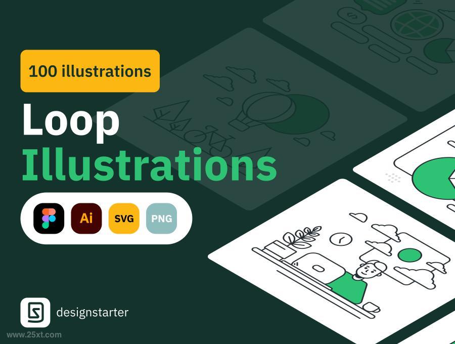 25xt-485526 LoopIllustrationsz3.jpg