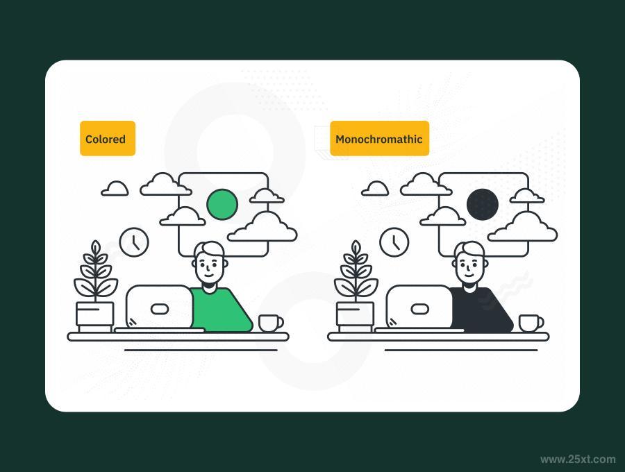 25xt-485526 LoopIllustrationsz4.jpg