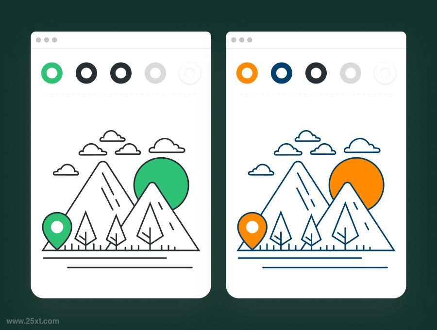 25xt-485526 LoopIllustrationsz7.jpg