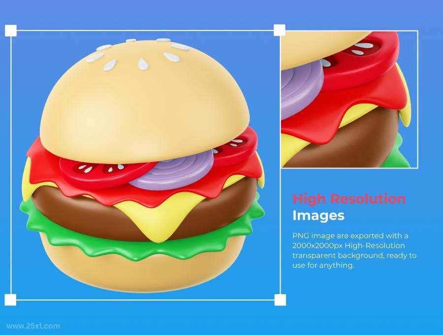 25xt-485534 FOOD3DIconPackz6.jpg