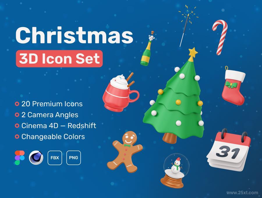 25xt-486309 Christmas3DIconSetz3.jpg