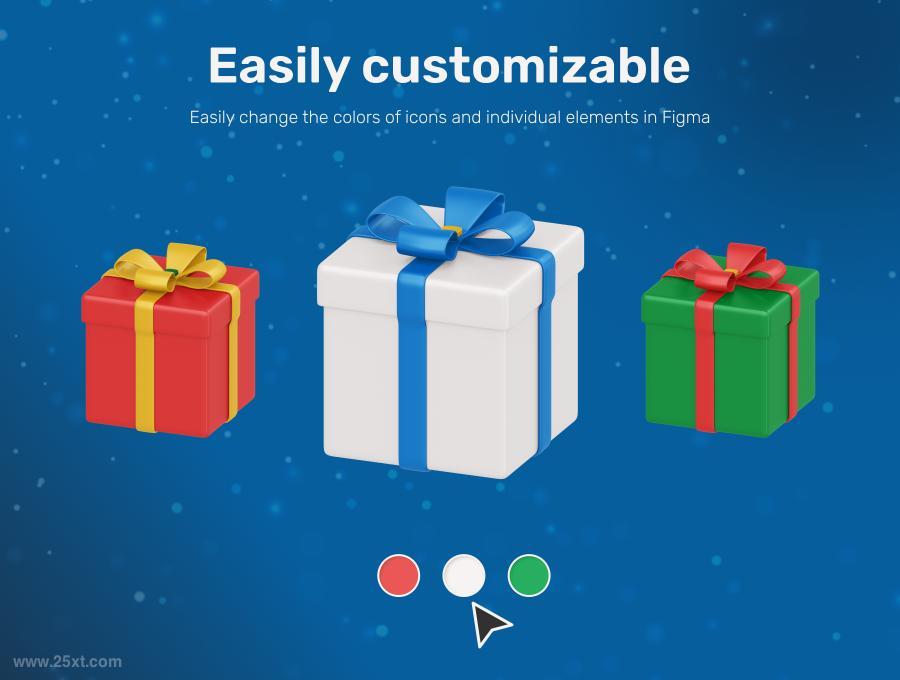 25xt-486309 Christmas3DIconSetz5.jpg