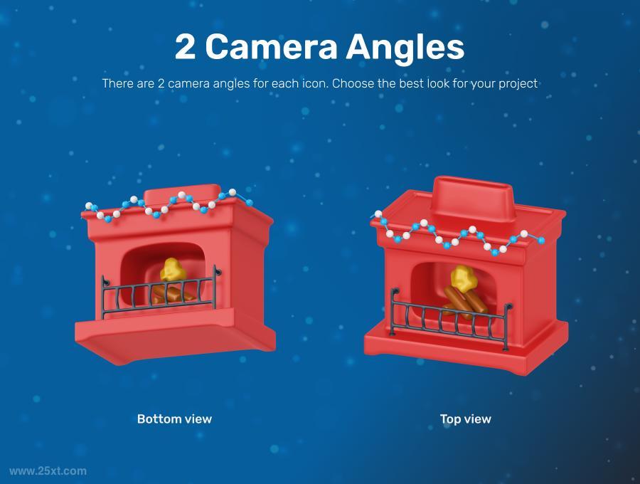 25xt-486309 Christmas3DIconSetz8.jpg