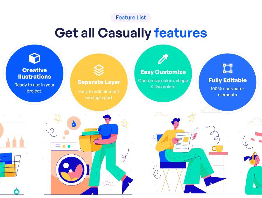 25xt-486327 Casually-CasualDailyActivitiesIllustrationSetz5.jpg