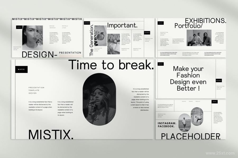 25xt-486356 Mistix---Minimal-Powerpoint-Presentation-Templatez7.jpg