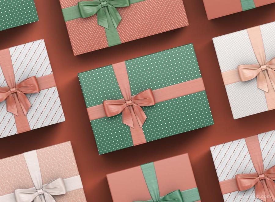 25xt-486360 Gift-Box-Mockup-Creatorz11.jpg