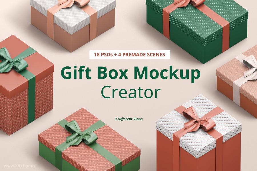 25xt-486360 Gift-Box-Mockup-Creatorz2.jpg