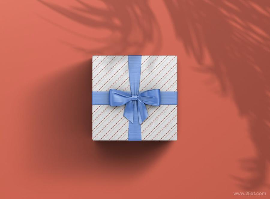 25xt-486360 Gift-Box-Mockup-Creatorz4.jpg