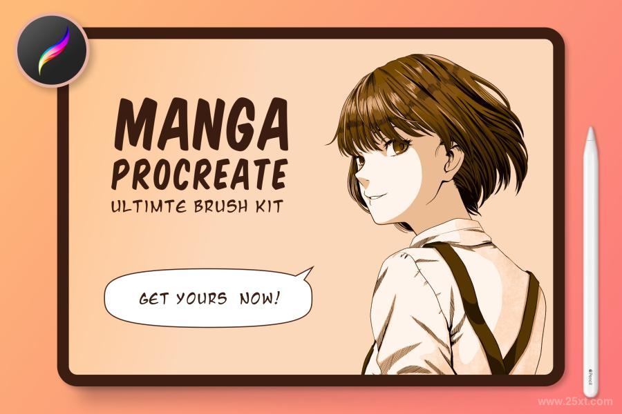 25xt-486361 Manga-Procreate-Brushes--Anime-Pensz2.jpg
