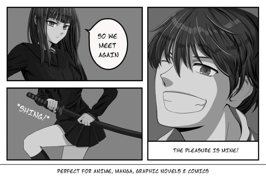 25xt-486361 Manga-Procreate-Brushes--Anime-Pensz3.jpg