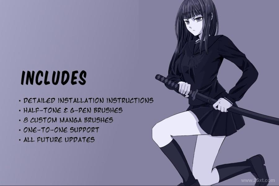 25xt-486361 Manga-Procreate-Brushes--Anime-Pensz4.jpg