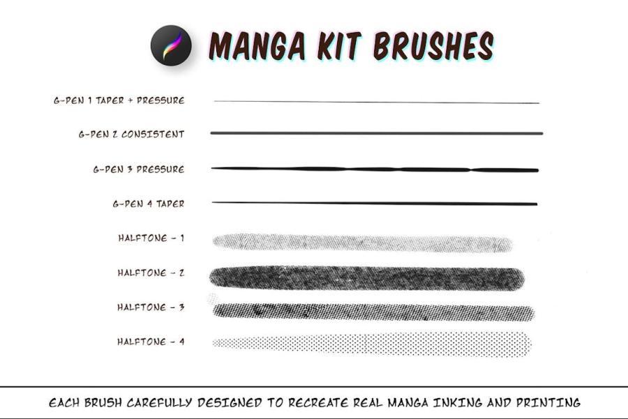 25xt-486361 Manga-Procreate-Brushes--Anime-Pensz5.jpg