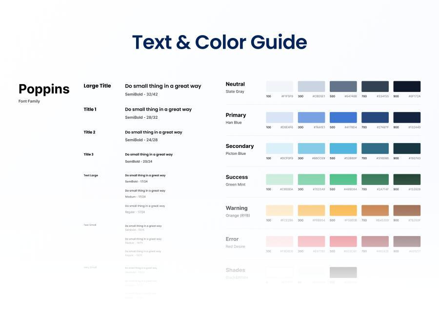25xt-486377 Study-eLearningAppUIKitsz8.jpg