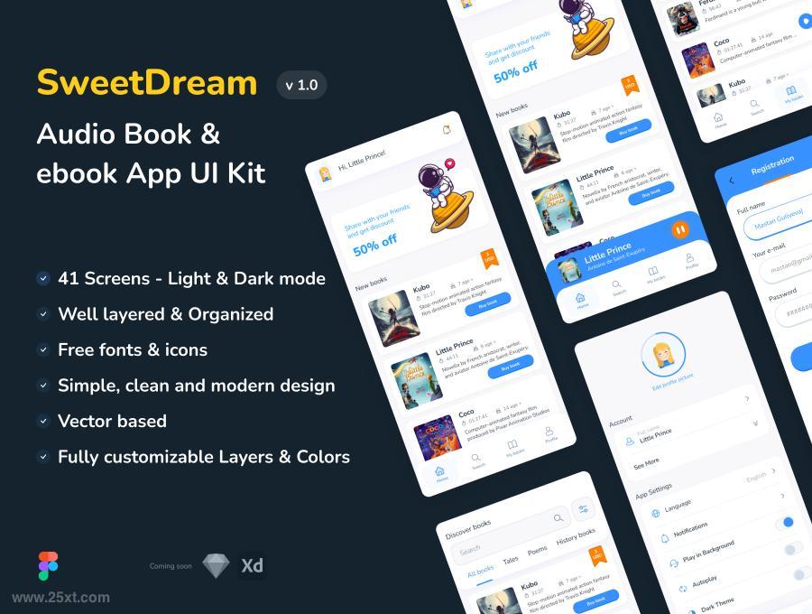 25xt-486386 SweetDream-AudioBookebookAppUIKitz3.jpg
